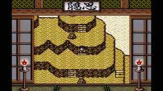 ONI5 隠忍を継ぐ者 完全攻略2 異次元～過去世界からワープ - YouTube