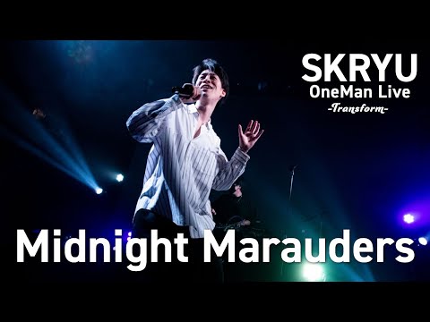 hqdefault.jpg?v=65167dc5