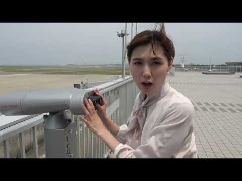 YAMAHA FG12-301B ヤマハ12弦ギター 1978年製 - YouTube