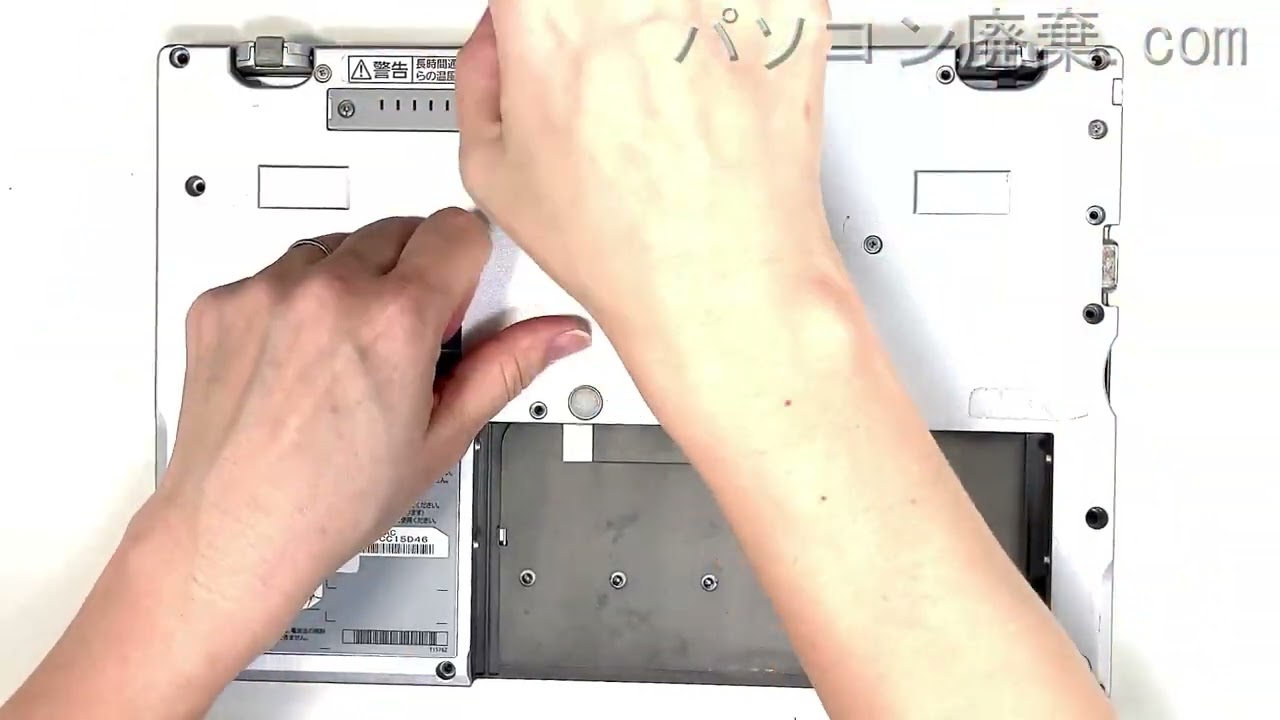 maxresdefault.jpg?sqp=-