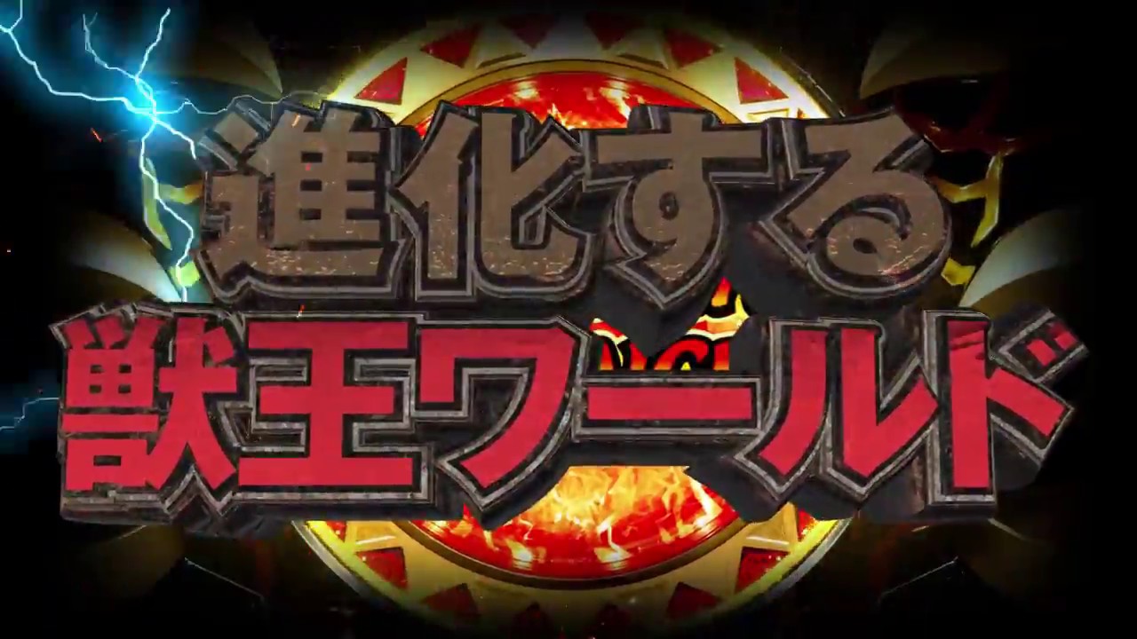 maxresdefault.jpg?sqp=-