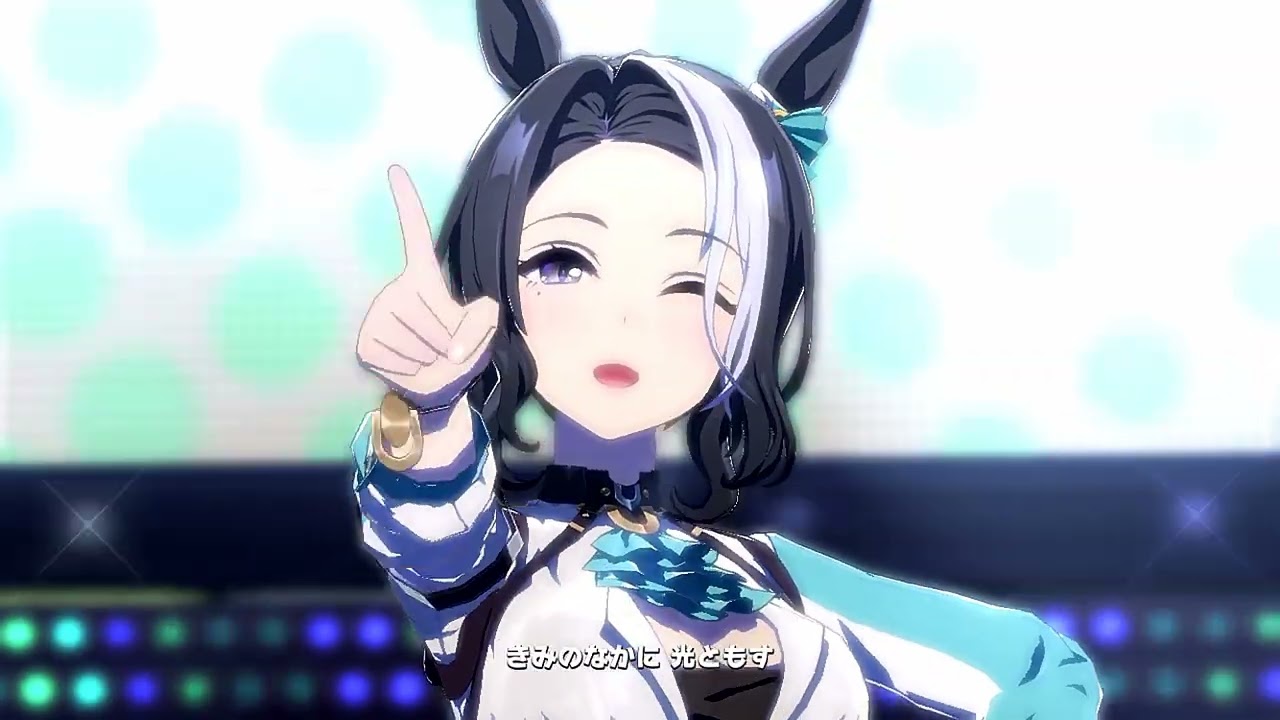 maxresdefault.jpg?sqp=-