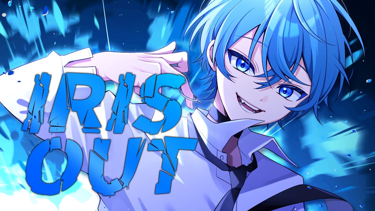 ころんの実況【すとぷり】 - YouTube