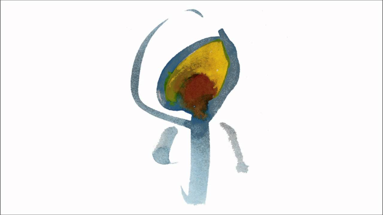 Nujabes - Luv(sic) Pt. 2 (ft. Shing02) - YouTube