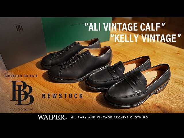 sddefault.jpg?v=671f1b7e