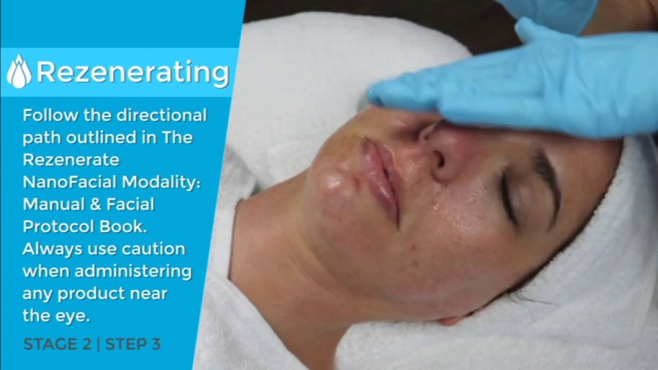 エステ商材卸】リゼネレート｜ヴィジーンネット