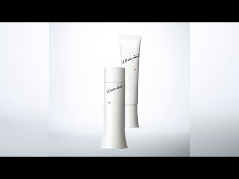 ポーラより、『ホワイトショット LX』『ホワイトショット MX』誕生