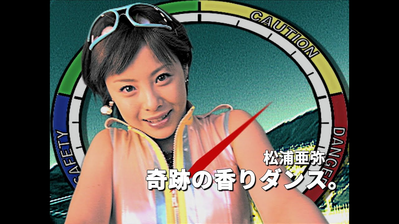 Produce Work│つんく♂オフィシャルウェブサイト