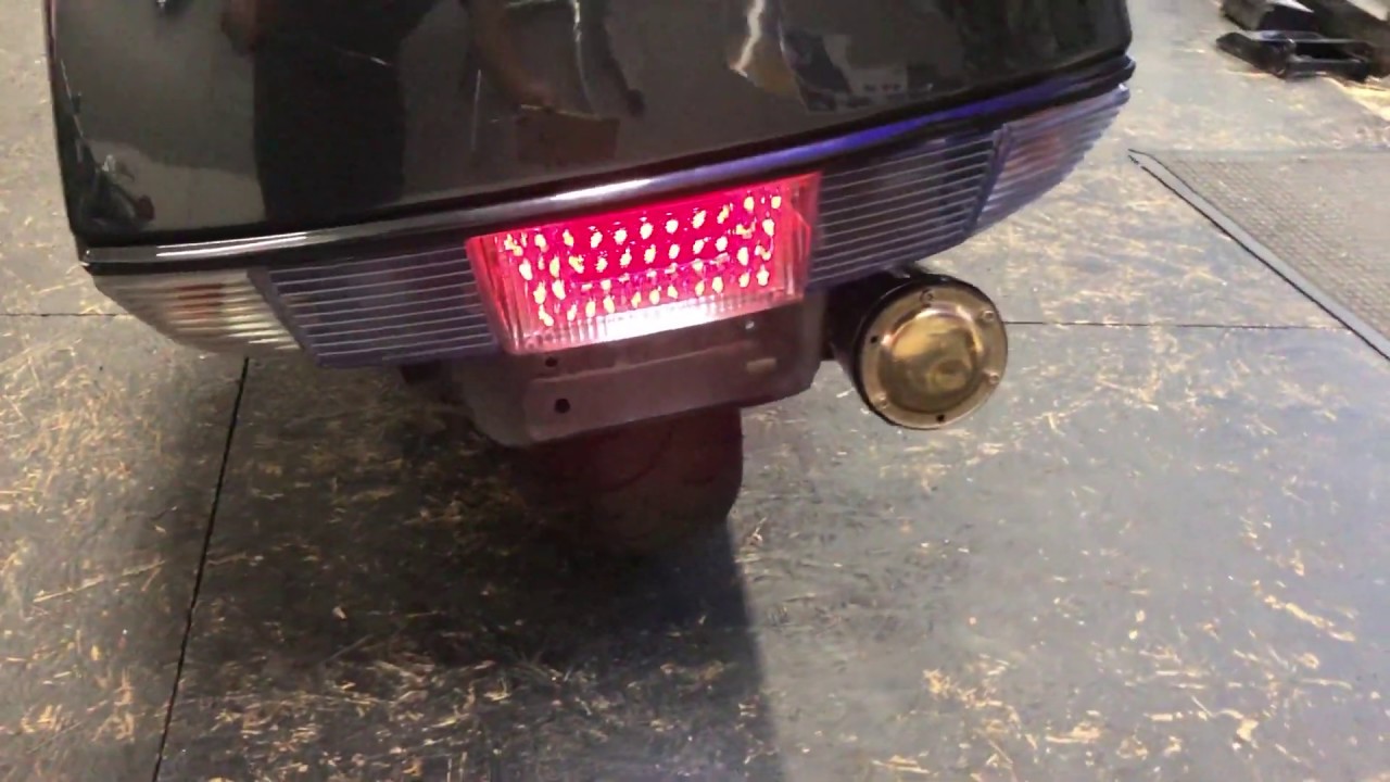 フュージョン MF02 カーボンバイザー ｽｰﾊﾟｰﾄﾗｯﾌﾟ スーパー