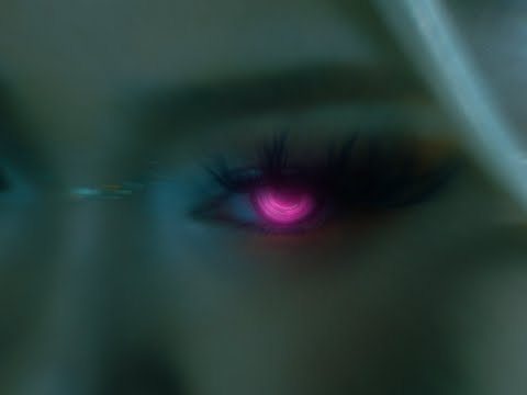 hqdefault.jpg?v=65e63a58