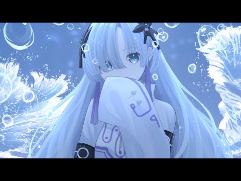 水野あつ〜全曲〜 - YouTube