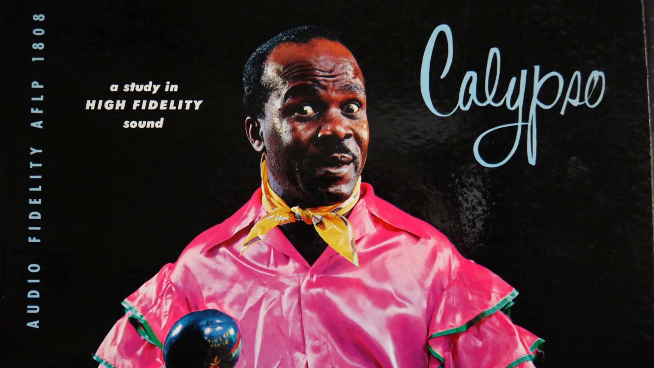 maxresdefault.jpg?sqp=-