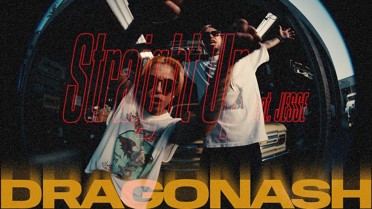 Dragon Ash × The BONEZ、未発表コラボ曲を含む限定CDシングル