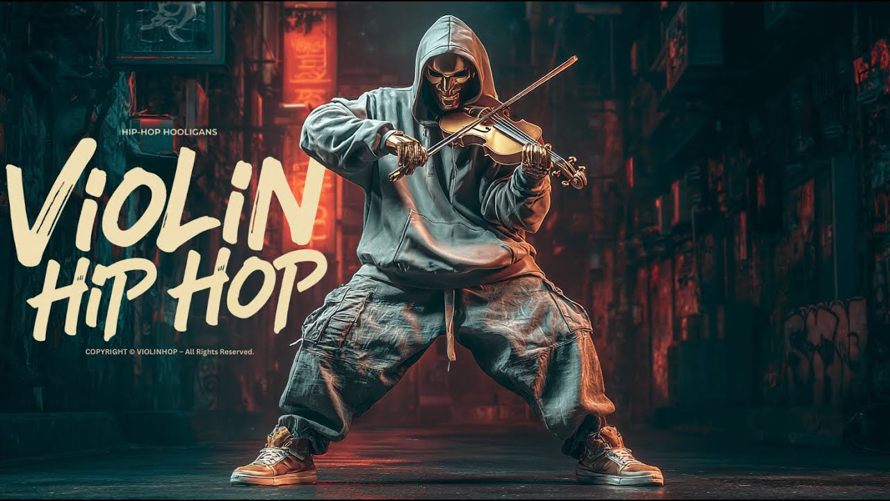 Feelin The Funk (G-Funk Groove) - YouTube