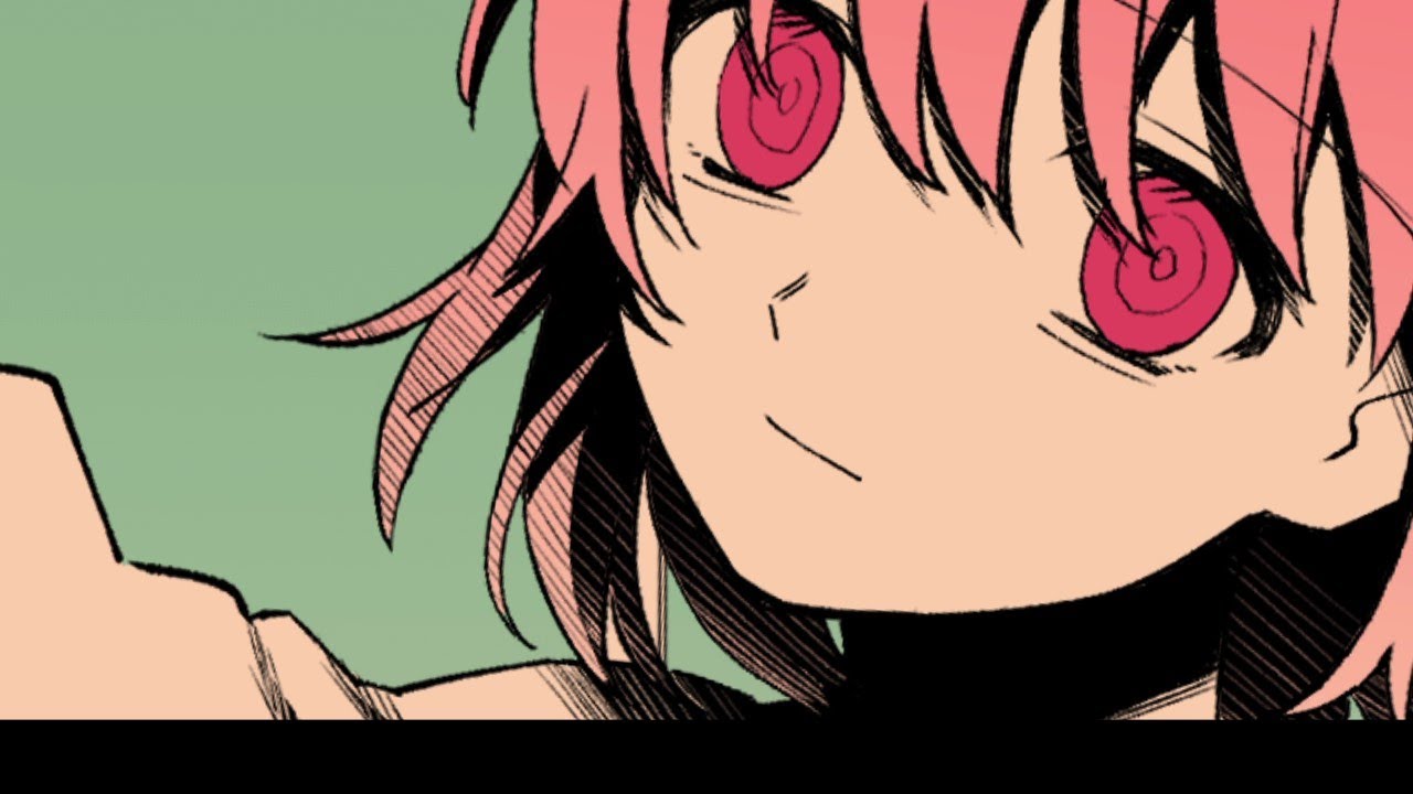 初音ミク『シックマイナスチック』 - YouTube