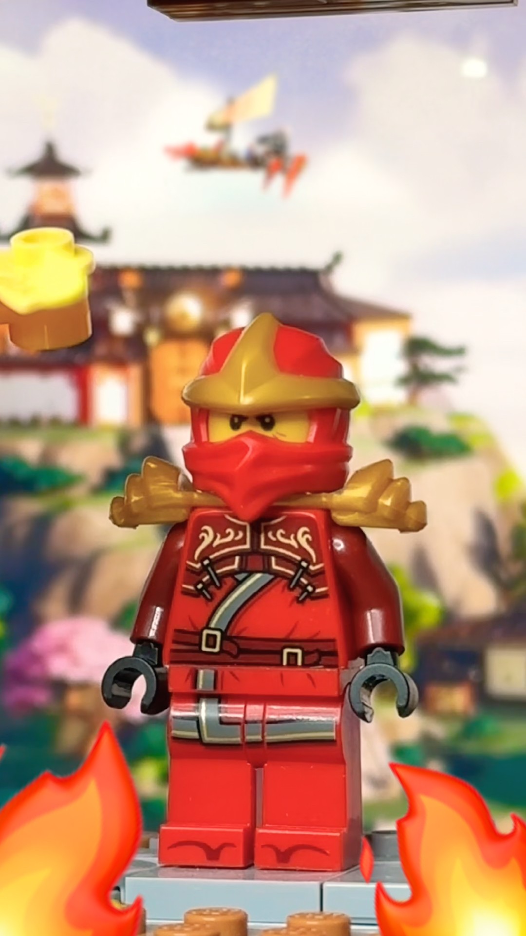 Kai ZX 🔥🔥🔥 - YouTube