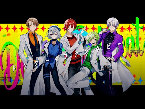 Xeno:Recode - YouTube