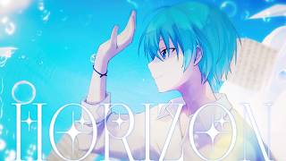 ころん(すとぷり)、シンガーソングライター宮川大聖提供の楽曲