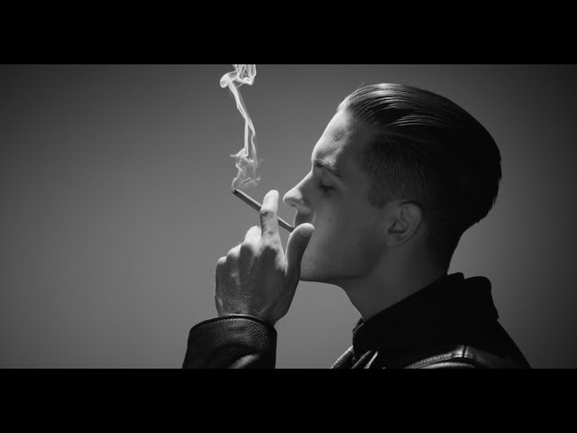 G-Eazy - Been On (Official Music Video) - YouTube