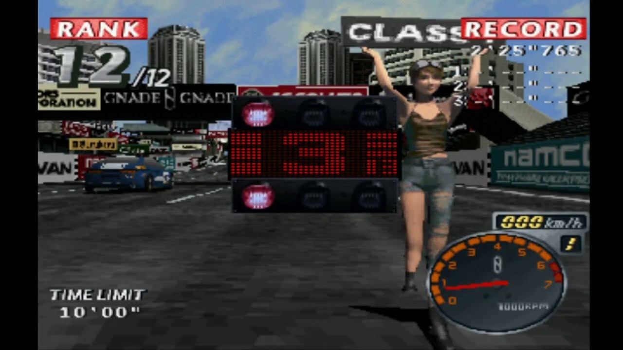 maxresdefault.jpg?sqp=-