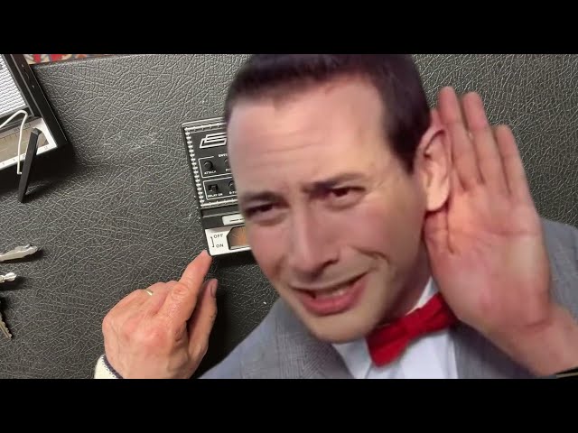 Stylophone Gen-X-1! a cure for Portable Synthesizer Blues. Like