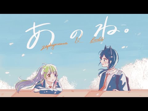 hqdefault.jpg?v=64348c13