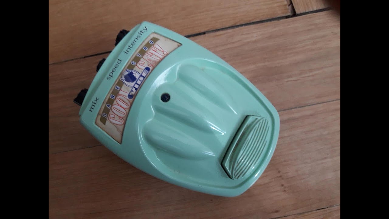 Danelectro Cool Cat Vibe ダンエレクトロ 【公式通販】