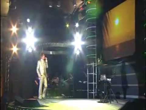 近藤真彦 Summer In Tears - YouTube