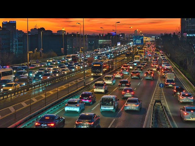 ヘッドライト・テールライト - 中島みゆき（フル） - YouTube