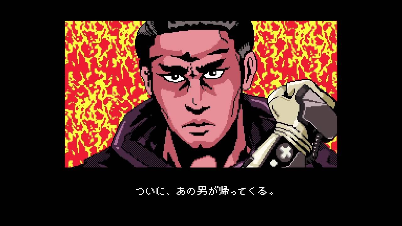 AKLO / McLaren (Official Music Video) -Teaser- - YouTube