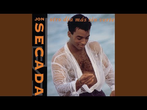 Otro Día Más Sin Verte - YouTube