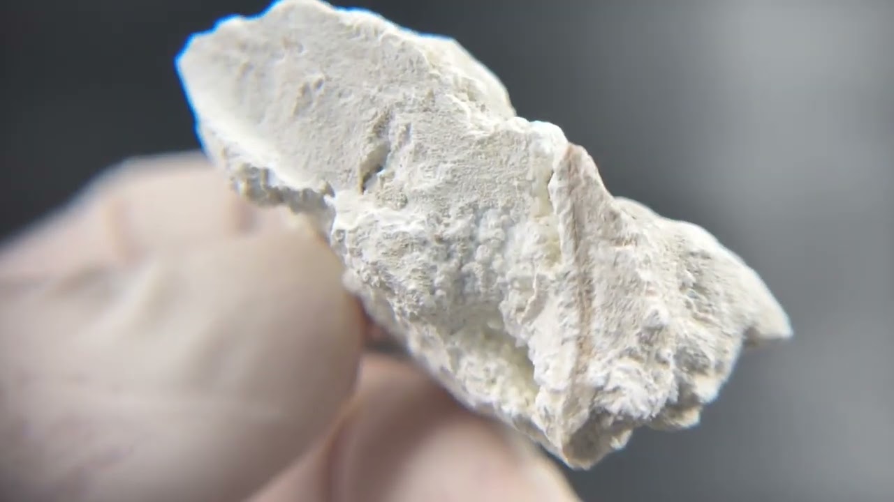 逸見石＆千代子石 13.6g - パーフェクトストーン PERFECT STONE