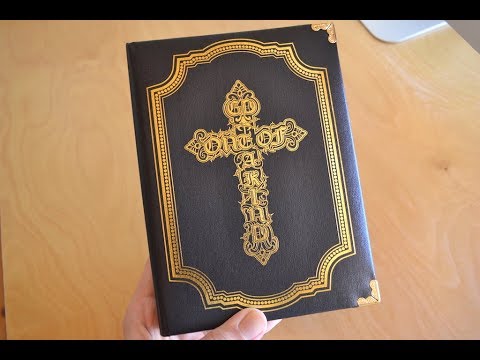 G-DRAGON - One Of A Kind (1st Mini Album / Gold Version