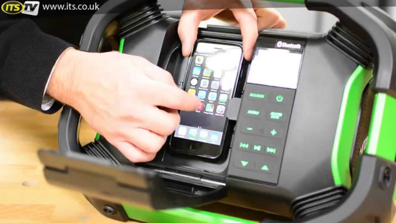 maxresdefault.jpg?sqp=-