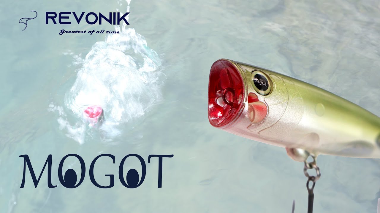 New products for 2026! - YouTube