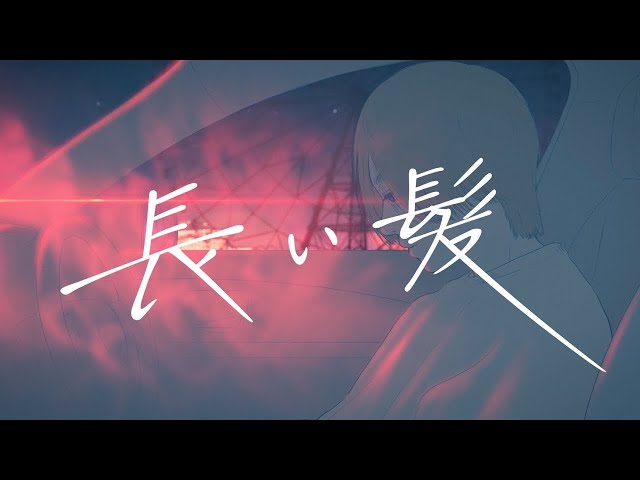 sddefault.jpg?v=614d93b5