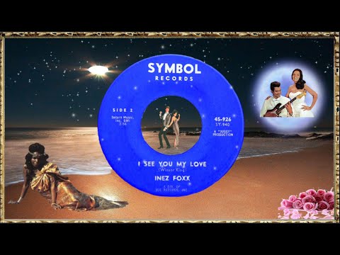 The Sue Records Story – 4 x CD (Compilation), 1994 [r4746387