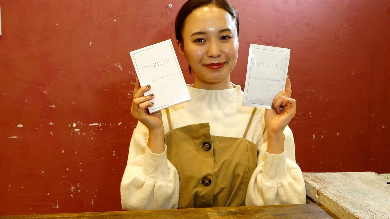 ラクリシェ マスク ド ラクリシェ ハニー Honey 42ml x 6枚入りが激安