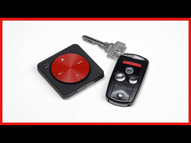 Dual Electronics XGPS150A Multipurpose Portable Universal