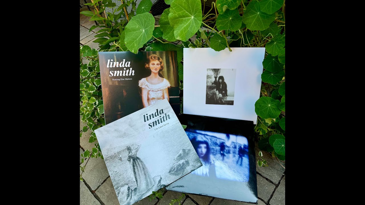 Shizuka “天界のペルソナ • 静香 III” 1994 P.S.F. / 2023 Black