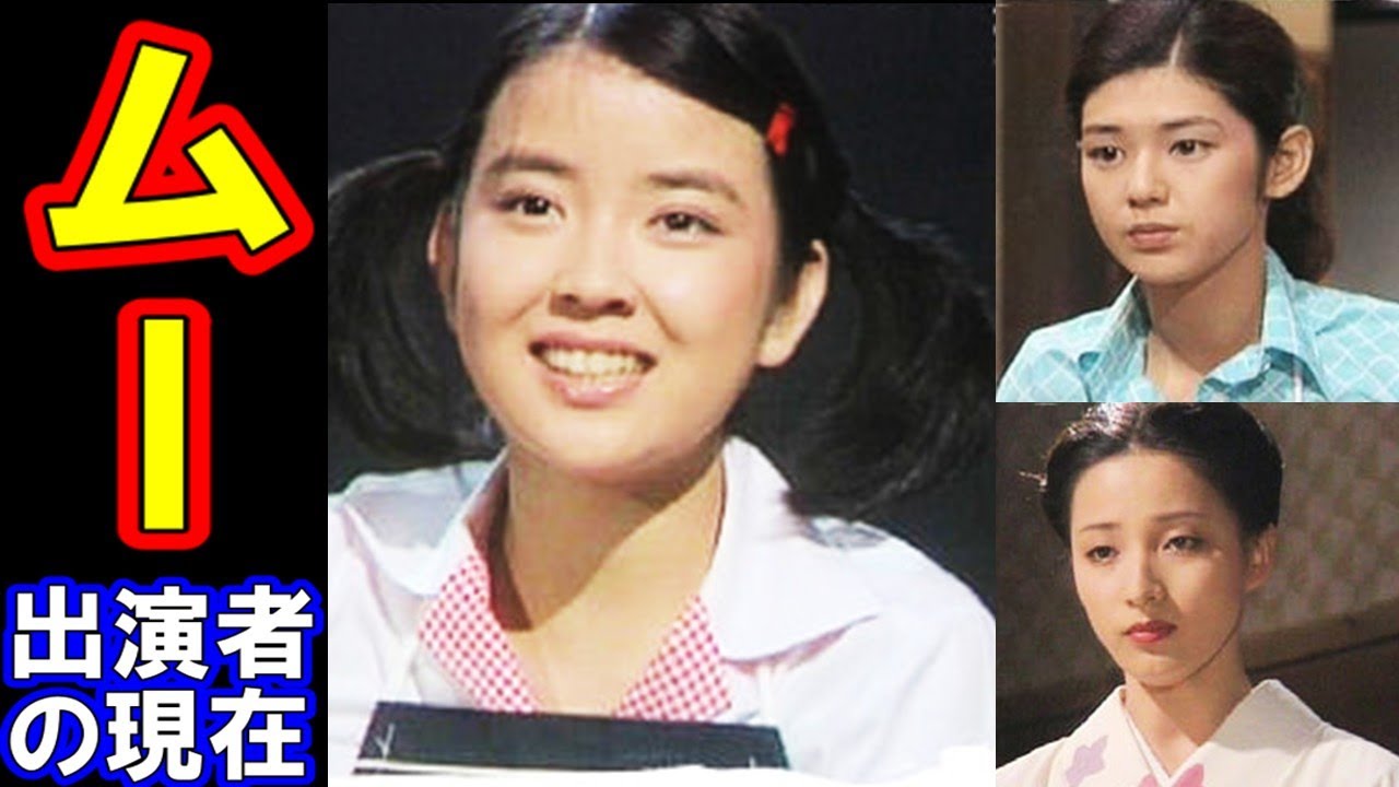 代ゼミ講師（青木 義巳、土師 政雄、堀木 博禮）による共通一次ワン