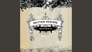 Brooklyn lullaby 歌詞 林和希 ふりがな付 - うたてん