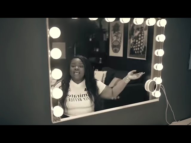 Shit Talking - Grateful ( Exclusive Music Video) Dir: Robmarley