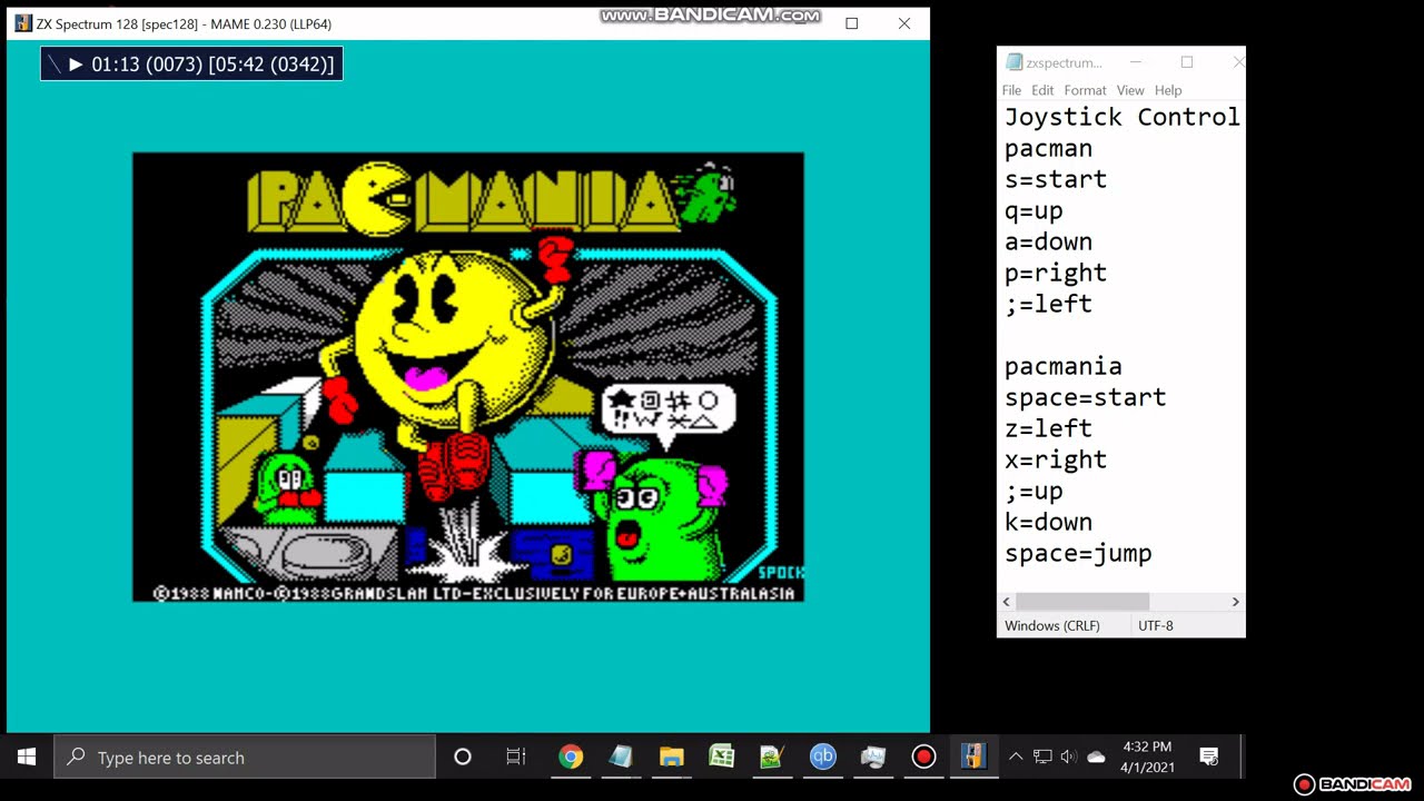 maxresdefault.jpg?sqp=-