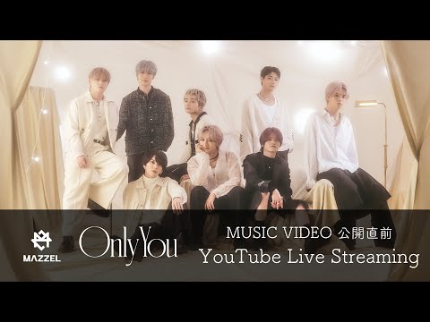 hqdefault.jpg?v=69086ef0