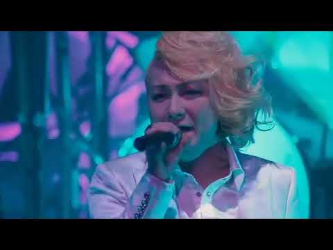 Raphael - [Graduation live] Teenage~卒業~ - YouTube