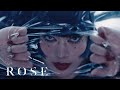 HANA / ROSE -Music Video- - YouTube