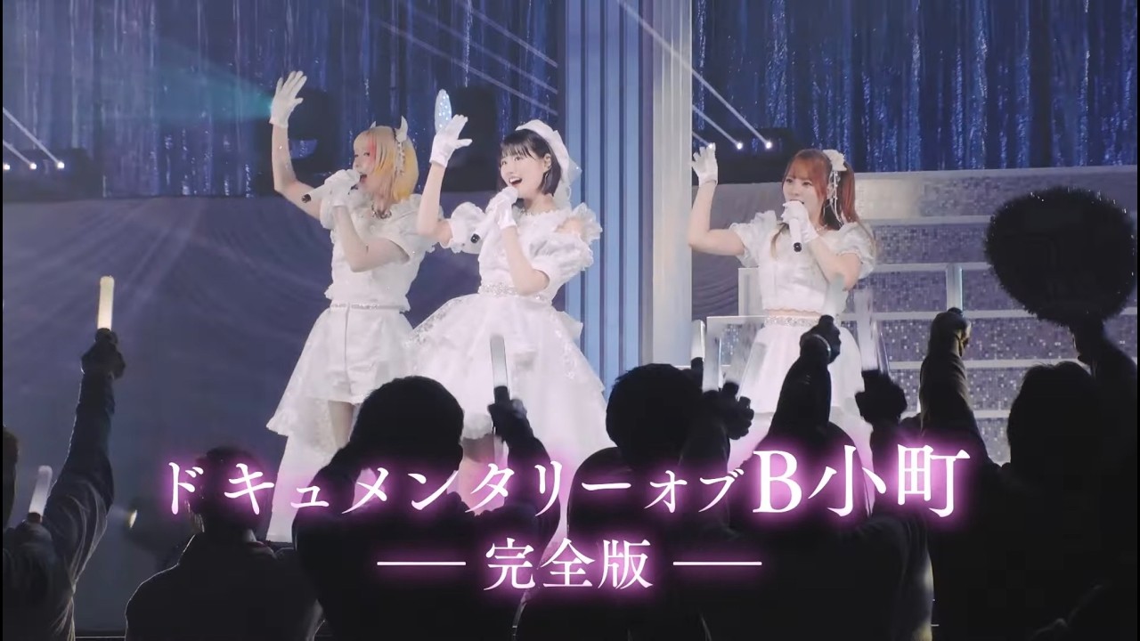 桜田通】サイン入りチェキプレゼント☆ - YouTube