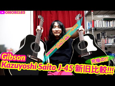 hqdefault.jpg?v=626d1298