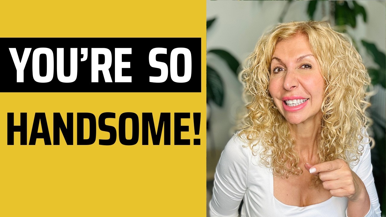 Guilty Luv - YouTube